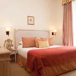 Hotel Real Palacio Lisboa