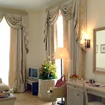 Hotel Real Palacio
