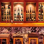 레알 팔라시오 5*
