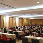 레알 팔라시오 5* 리스본