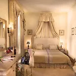 레알 팔라시오