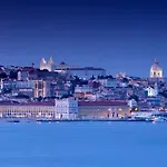 레알 팔라시오 5*