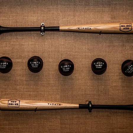 Real Palacio Hotel Lissabon