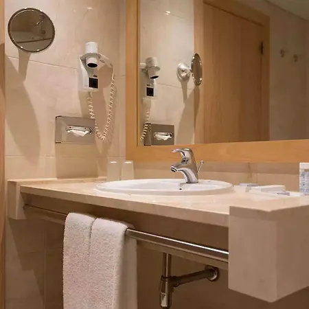 Real Palacio 5* Lissabon