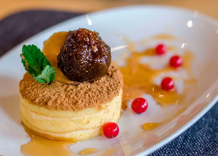 Real Palacio Hotel 5*