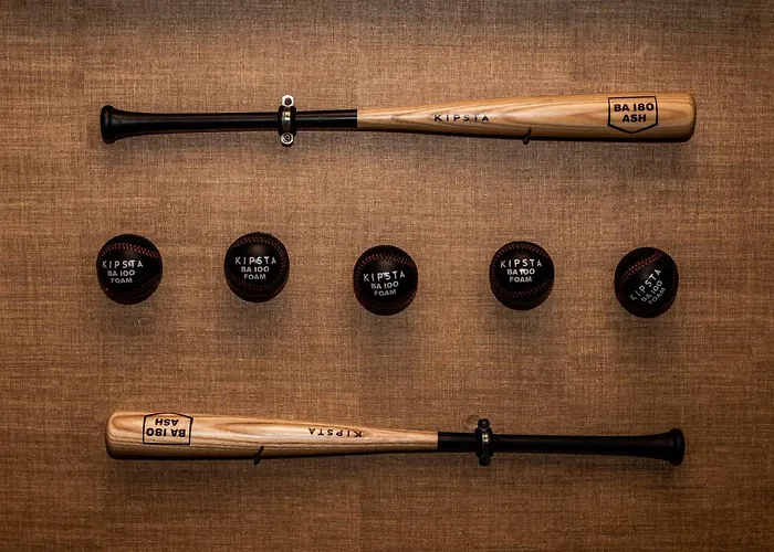 Real Palacio Hotel Lissabon