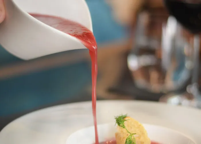 Real Palacio Hotel Lissabon