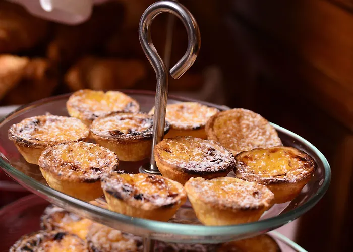 Hotel Real Palacio 5*