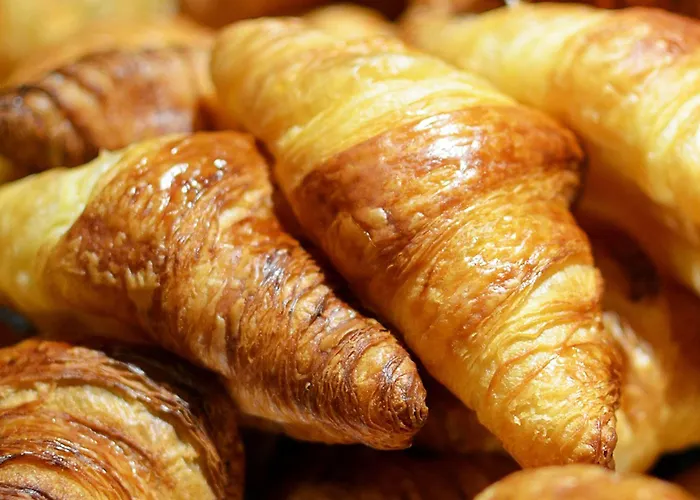 Hotel Real Palacio Lissabon