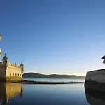 Hotel Real Palacio Lisboa
