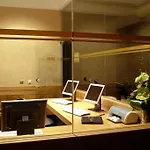 Hotel Real Palacio
