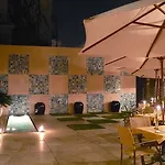 Real Palacio Hotel