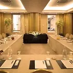 Hotel Real Palacio Lisboa