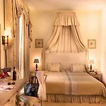Ξενοδοχείο Real Palacio 5*