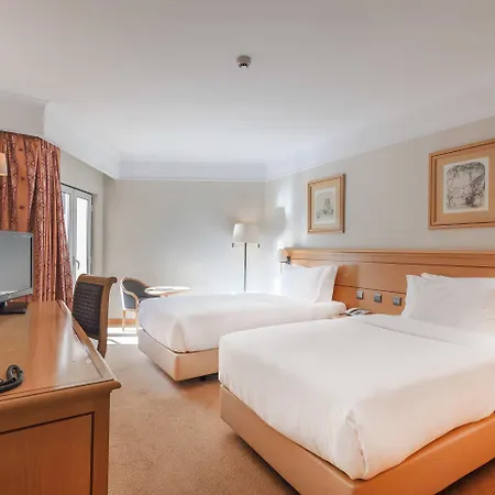 Real Palacio Hotel 5*