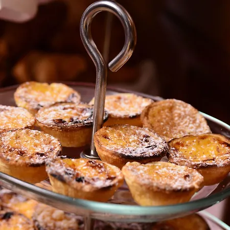 Hotel Real Palacio 5*