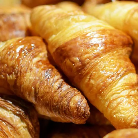 Hotel Real Palacio Lisboa