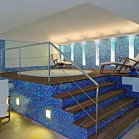 Real Palacio