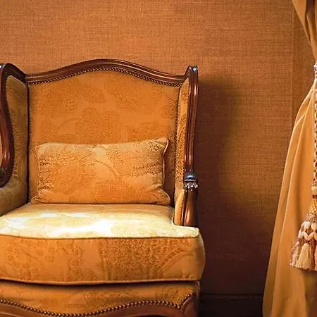 Hotel Real Palacio 5*