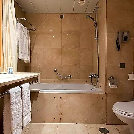Hotel Real Palacio Lisbon