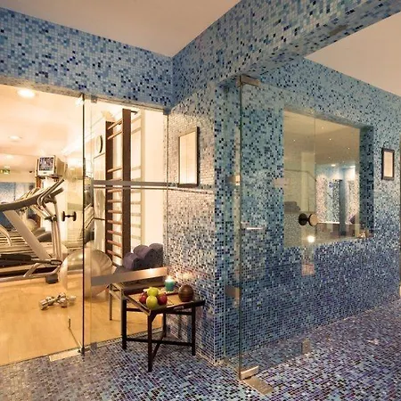 Real Palacio Lizbona