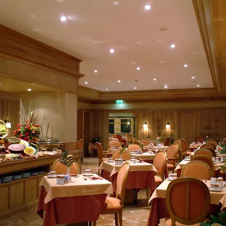 Real Palacio Lizbona