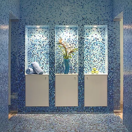 Real Palacio Lizbona