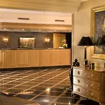 Real Palacio Hotel