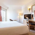 Hotel Real Palacio Lissabon