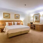 Hotel Real Palacio 5*