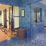 Real Palacio Hotel Lissabon