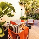 Real Palacio Hotel 5*