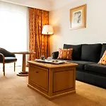 Real Palacio 5* Lissabon