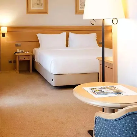Real Palacio 5* Lisbon