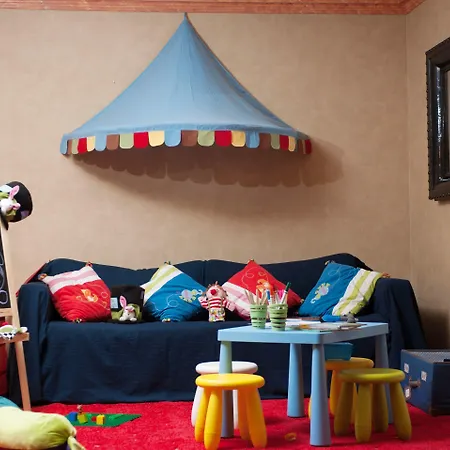 Real Palacio מלון ליסבון