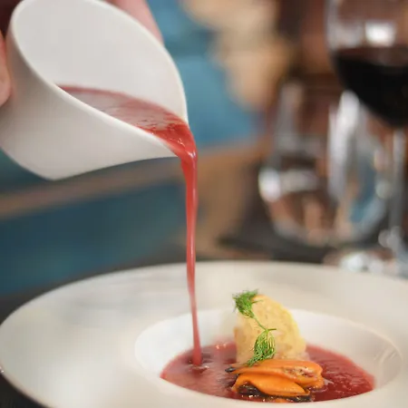 Real Palacio מלון ליסבון