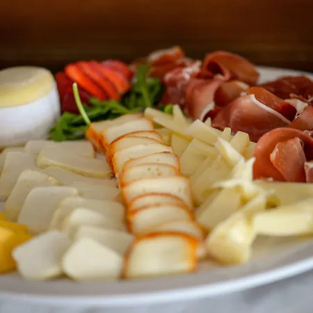 Real Palacio ליסבון