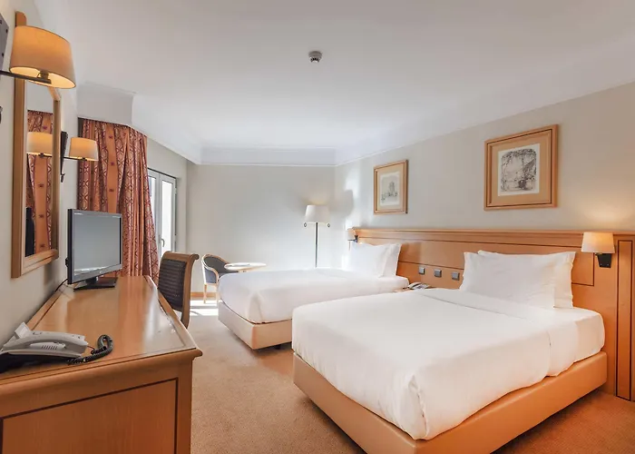 Real Palacio Hotel 5*