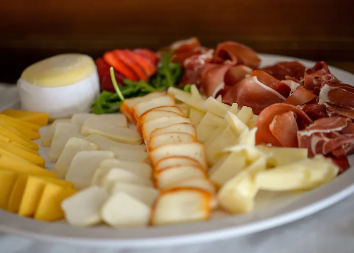 Real Palacio Lissabon