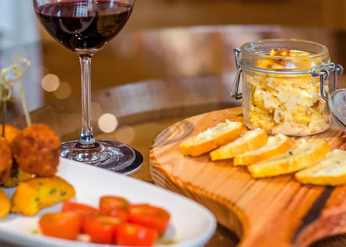 Hotel Real Palacio 5*