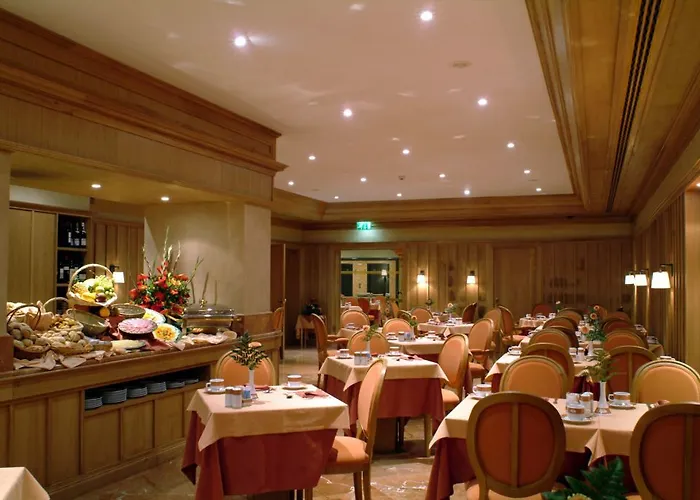 Real Palacio Lissabon