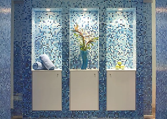 Real Palacio Lissabon