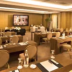 Real Palacio 5* Lissabon