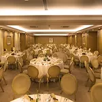 Hotel Real Palacio Lissabon