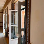 Real Palacio Hotel Lissabon
