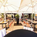 Real Palacio Hotel