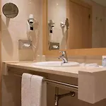 Real Palacio 5* Lissabon