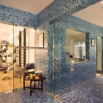 Real Palacio Hotel Lissabon