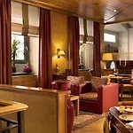 Hotel Real Palacio 5*