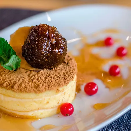 Real Palacio Hotel 5*